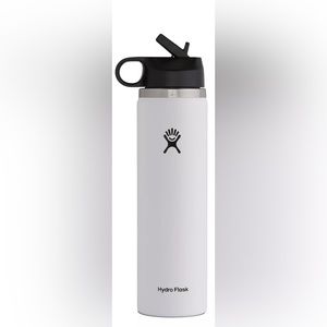 Hydro Flask 24oz